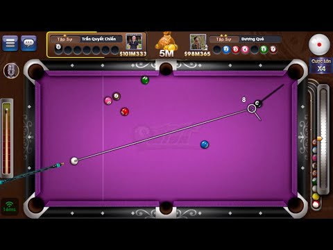 Bida ZingPlay