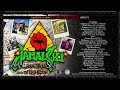 Jamalski Jamal A La Tape Ski Mixtape By Dj Keshkoon