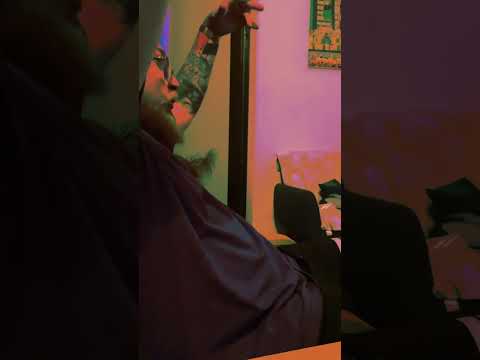 ❗️Atentia pe Potential ❗️ Freestyle session cu Nu’ & TKE #hiphop #gazah #beatmaker