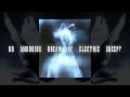 THY KINGDOM COME X UICIDEBOY TYPE BEAT DO ANDROIDS DREAM OF ELECTRIC SHEEP
