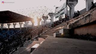 Download lagu PERSEBAYA SELAMANYA | story wa terbaru mp3