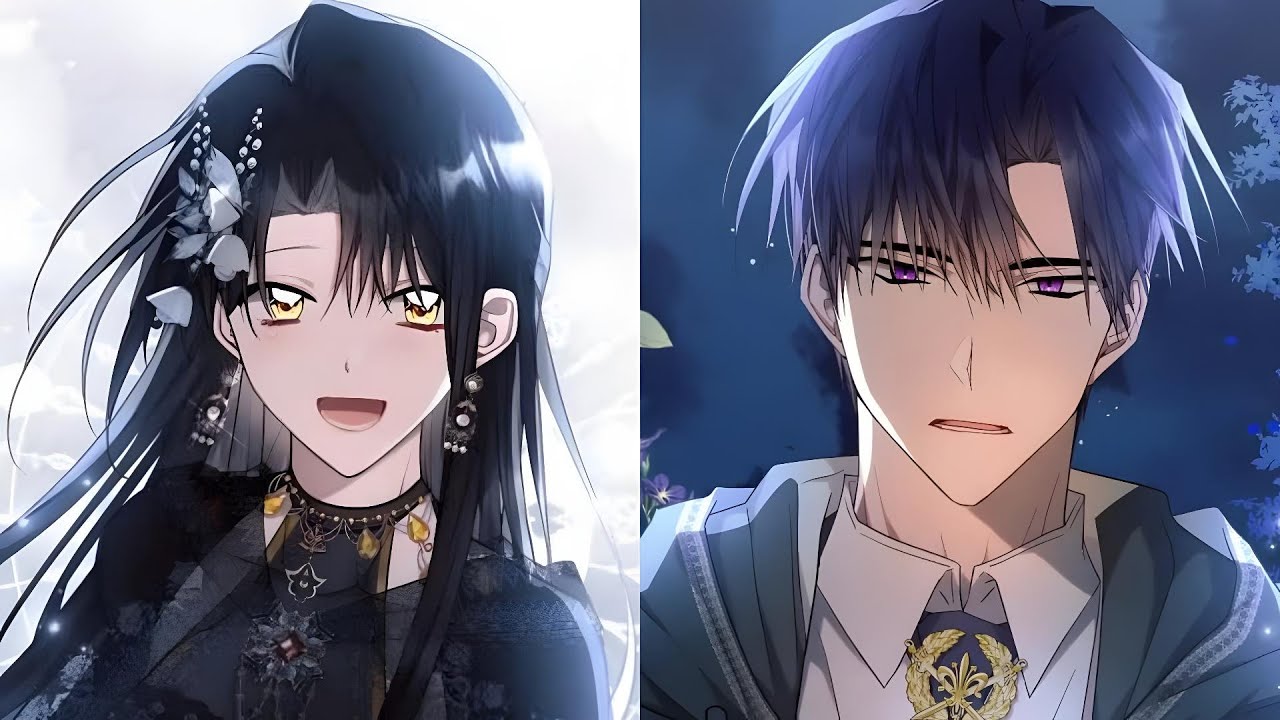 ELA É A PRINCESA ODIADA, MAS ELA É A MAIS FORTE DO IMPÉRIO E NINGUÉM SABE!