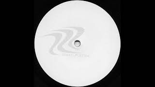 Attila Jahanvash - Azurblau (2001)