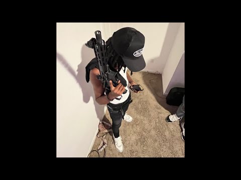 [HARD] SleazyWorld Go x PGF Nuk Type Beat ~ Who I Smoke