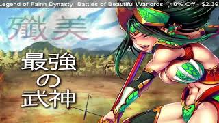 SteamBro: New Discounts (2017-10-21 #033050)