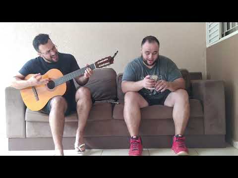 Flor - Henrique Cerqueira