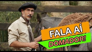 Miniatura do vídeo