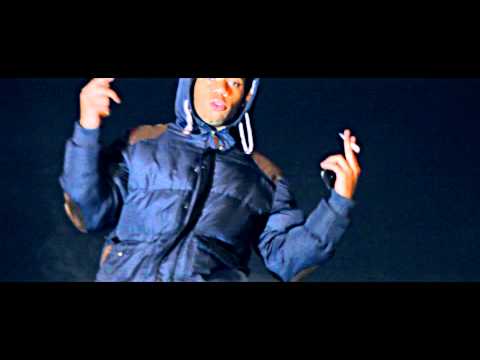 Chubby - High In The Sky | @StreetHeatMedia