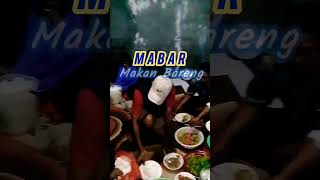 Download lagu 30 tahun kebersamaan mp3