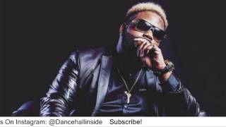 Demarco - Cheers (Raw) [Summa 16 Riddim] - June 2016