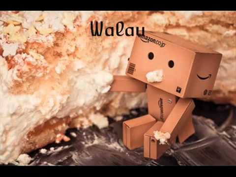 download lagu mp3 mp4 Download Lagu Armada Tuhan Jagakan Dia, download lagu Download Lagu Armada Tuhan Jagakan Dia gratis, unduh video klip Download Lagu Armada Tuhan Jagakan Dia