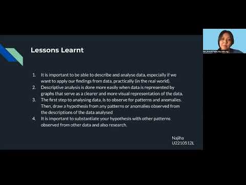 Ab0403 Python Project Part 2 Reflection