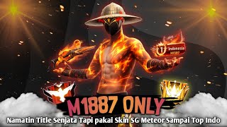 Download lagu Lanjutin Push Title Tapi Pakai Bundle Serba Api Dari Top Kota Sampai Top Indonesia M1887 - BR RANK mp3 Download lagu Lanjutin Push Title Tapi Pakai Bundle Serba Api Dari Top Kota Sampai Top Indonesia M1887 - BR RANK mp3