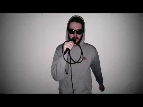 *HIT* JEBAĆ MIŁOŚĆ [Sobota x Matheo cover by FTP]