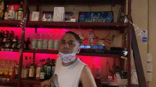 【THAI LAND】ひさびさにキースバー