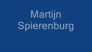 Within Temptation - Dark Wings