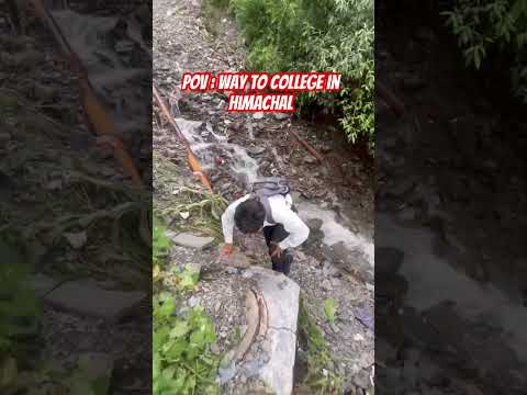 #nature #waterfall #travel #facts #natural #memes #beautiful