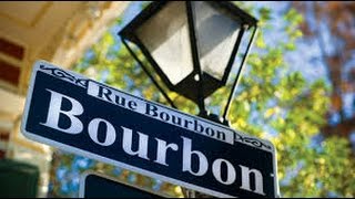 VACATION VLOG 2K15 | PART 1 | THEGIRLS x