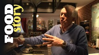 Thumbnail del capítulo