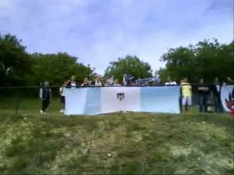 LKS BOLMIN- PIAST CHECINY filmik z dopingu.wmv