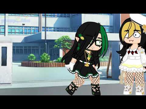 SEGURA O MEU POODLE!! •MEME•