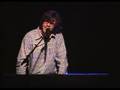 Over The Rhine - coal mining town & unspoken request/instrum