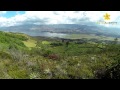 Video de Tocancipá, Cundinamarca