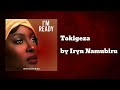Tokigeza Iryn Namubiru