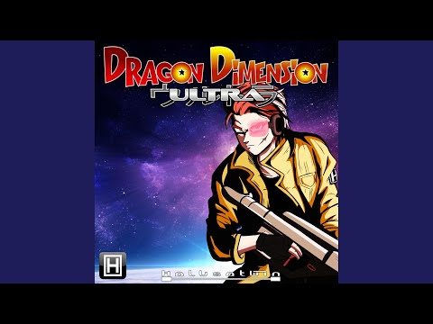 Good and Evil Fight Together