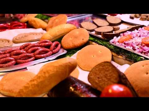 Fes Food Tour By moroccanfoodtour.com