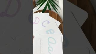 Is Cursive Still Relevant Or Is It Now Outdated?