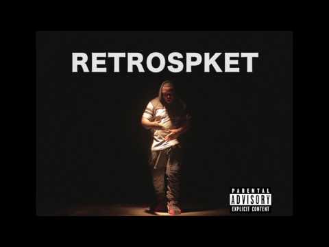 Mave - Retrospket