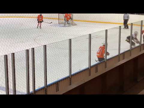 Kärpät U15 Pohjoinen vs Ahmat U14