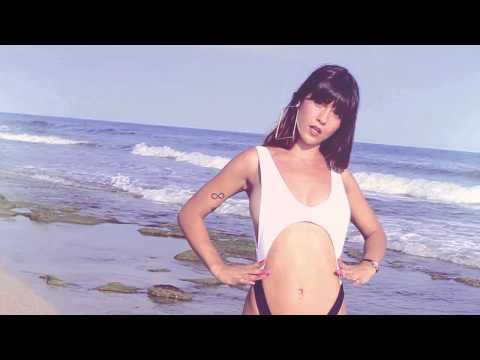 Video thumbnail for Baby Come’n Get It