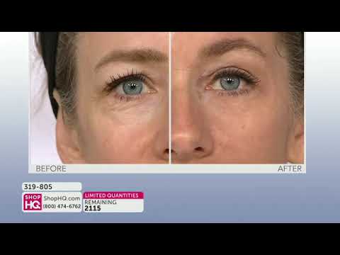 The Beauty Shop Gifts with Lynne –  GET IT GIFT IT WEEKEND - October 30, 2021