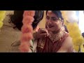 Sneha Paul Kissing