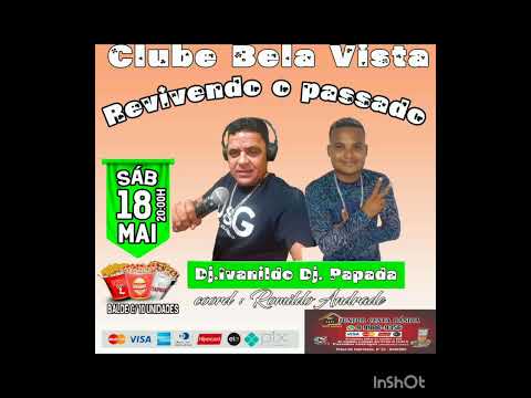 banda elite - oh Jana eu preciso do seu amor