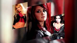 RBD - Aburrida y Sola (Tradução PT-BR)