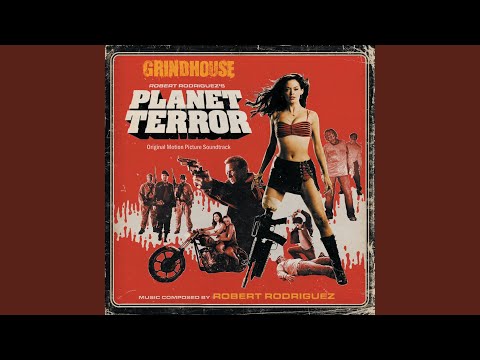 Cherry's Dance Of Death