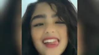 Download lagu tiktok pamer anu mp3