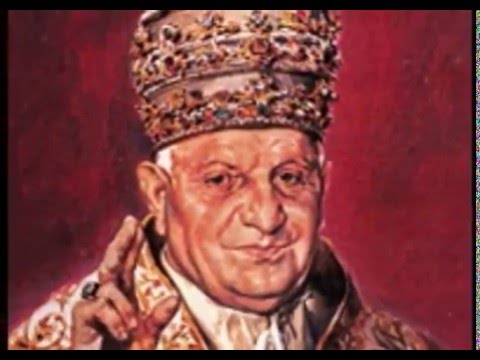 Rabbi Vicarius Filii Dei