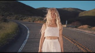 Hope Waidley - Born Again [Official Video]