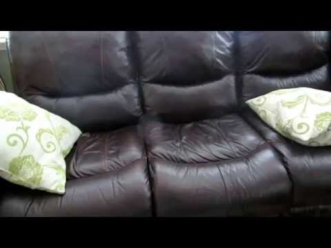 Reviews of modular sofa