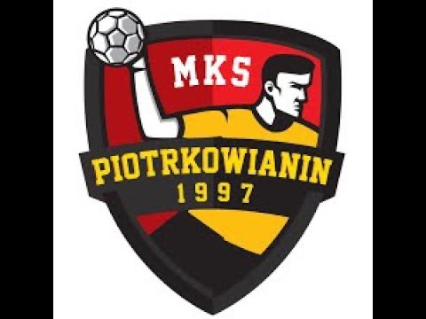 MKS Piotrkowianin vs Chroby Głogów
