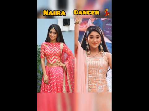 Yeh Rishta Kya kehlata hai