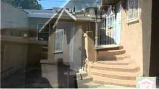 preview picture of video '215 S Lorena St, Los Angeles, CA 90063'