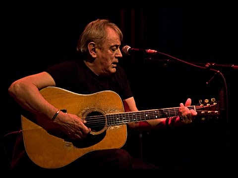 Michael de Jong - Black or White