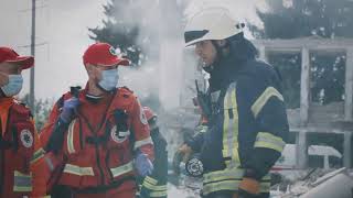 Stop Overpaying 7 Must Know Auto Insurance. Best Tips for Comparing Auto Insurance