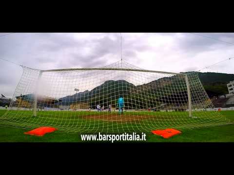 JUNIORES, FINALE COPPA REGIONE (25-5-2015)