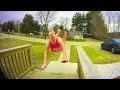 Caught In 4K AFV Funny Video Compilation 2025